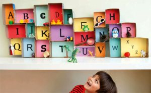 1-diy-alphabet-for-kids (1)